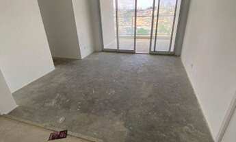 Imagem 7: Apto com lazer de clube Condomínio Must !