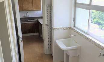 Imagem 3: Apartamento em Vila Andrade - São Paulo