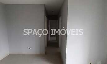 Imagem 3: Apartamento para venda com 61 metros quadrados com 2 quartos em Vila Santa Catarina - São