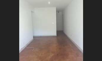 Imagem 4: Apartamento para aluguel tem 60 metros quadrados com 1 quarto em Vila Buarque - São Paulo