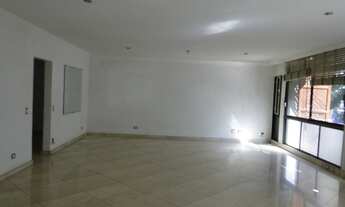 Imagem: Apartamento para venda tem 280 metros quadrados