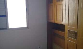 Imagem 7: Apartamento para venda tem 85 metros quadrados com 3 quartos em Vila Esperança - São Paulo