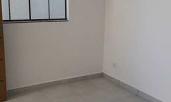 Imagem 6: Casa c/ 3 quartos, corredor lateral, 75 m² de construção, jardim campo belo, maringá