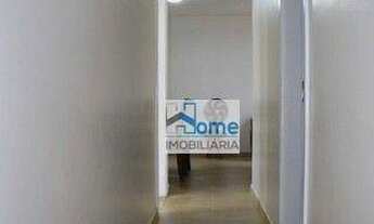 Imagem 6: Portal das Águas 3 Quartos, nascente