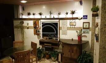 Imagem 5: RIO DE JANEIRO - Apartamento Padrão - Recreio dos Bandeirantes