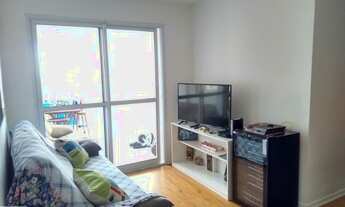 Imagem: Junto ao metrô Vila Sonia - São Paulo-Morumbi