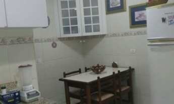 Imagem 4: Casa em Vila Ipojuca - São Paulo