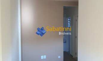 Imagem 3: APARTAMENTO A VENDA EM SP CAMPOS ELISEOS