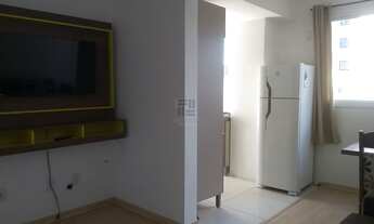 Imagem 1: PELOTAS - Apartamento Padrão - Centro