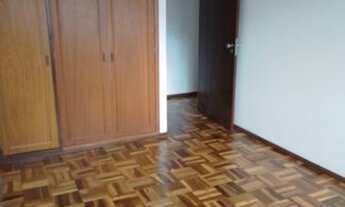 Imagem 3: Apto amplo, com 108 metros 1 vaga próximo ao metrô e Av Paulista