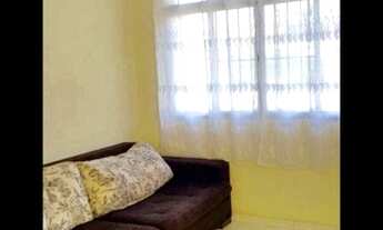 Imagem 6: OPORTUNIDADE! APTO A VENDA COM 03 DORMTS TUCURUVI!