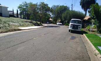 Imagem 3: Lote/Terreno para venda com 679 metros quadrados