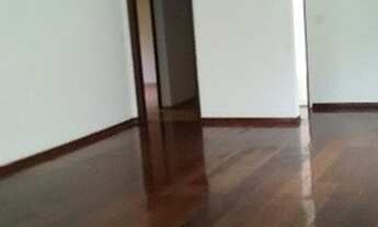 Imagem 3: SãO PAULO - Casa Padrão - Jardim Marajoara