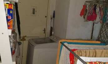 Imagem 4: Apartamento em Centro Histórico de São Paulo - São Paulo