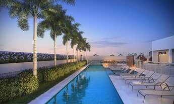 Imagem 5: SãO PAULO - Padrão - Cambuci