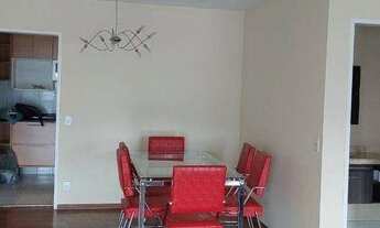 Imagem 4: * Piazza San Pietro - Lindo apartamento em andar alto *