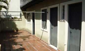 Imagem 3: Casa para venda com 357 metros quadrados com 3 quartos em Jardim Paulista - São Paulo - SP