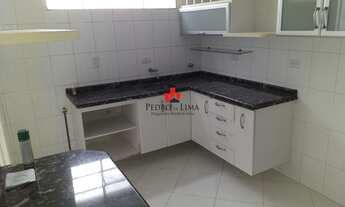 Imagem 3: Apartamento 2 Dormitórios, 1vaga, 92 m² Tatuapé
