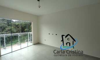 Imagem 13: Pontal do Paraná - Casa Padrão - Praia de Leste