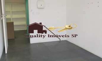 Imagem 2: São Paulo - Casa Comercial - Jabaquara