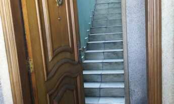 Imagem 3: CASA RESIDENCIAL em SÃO PAULO - SP, MOOCA