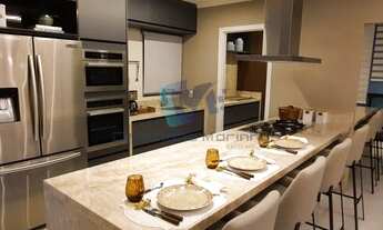 Imagem 6: Alto luxo para a exigência que você procura