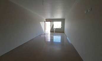 Imagem 6: Sobrado residencial a venda, Zona Norte, Jaçanã, 3 suítes, 3 vagas, lavabo, quintal com ch