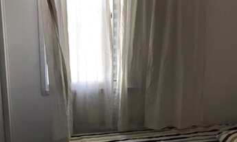 Imagem 5: Apartamento Condomínio Fatto Figueira - 3 dormts - 1 suíte - Centro - São Bernardo do Camp