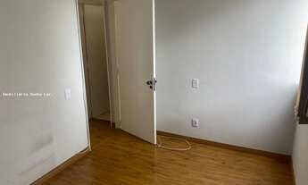 Imagem 6: Apartamento para Venda em São Paulo, Jaguaré, 2 dormitórios, 1 banheiro, 1 vaga