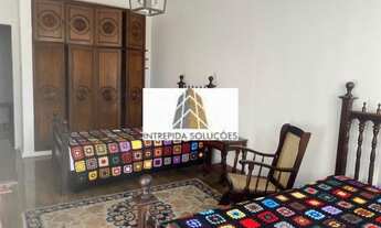 Imagem 7: Apartamento para comprar Ipanema Rio de Janeiro