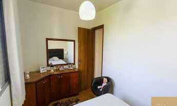 Imagem 5: Apartamento à venda com 57m², 2 quartos e 1 vaga Giovanni a 700 metros da estação Giovann