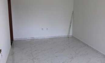 Imagem 4: LINDO IMÓVEL A VENDA NA BOA PERNA, EXCELENTE LOCALIZAÇÃO !