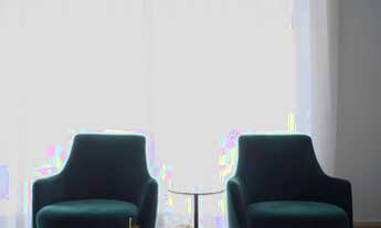 Imagem 7: Apt.232m²au, 3 dorm, 3 suítes, 3 vagas, c/varanda gourmet. Em Vila Nova Conceição