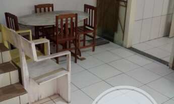 Imagem 1: LINDO DOIS QUARTOS MOBILIADO EM REALENGO! PRÓXIMO AO HOSPITAL!