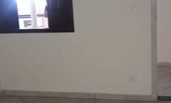 Imagem 2: Casa com 2 dormitórios para alugar, 45 m² por R$ 1.500,00/mês - Mooca - São Paulo/SP