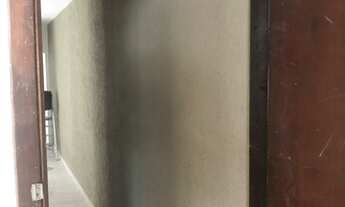 Imagem 5: Casa residencial para Locação em Guaianases, São Paulo - Próx a divisa com Ferraz de Vasco