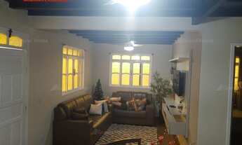 Imagem 6: Piúma - Casa Padrão - Monte Aghá