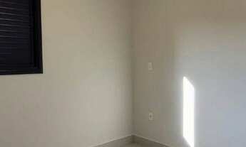 Imagem 7: Casa com 3 dormitórios à venda, 105 m² por R$ 750.000,00 - Condomínio Jardim Toscana - Ind