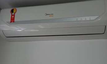 Imagem 3: Sala comercial em Perdizes - São Paulo