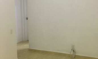 Imagem: São Bernardo do Campo - Apartamento Padrão