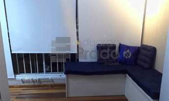 Imagem 4: SãO PAULO - Padrão - Casa Verde