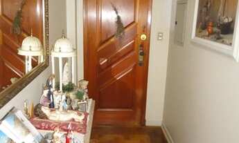 Imagem 5: Apartamento com 3 dormitórios em Higienópolis