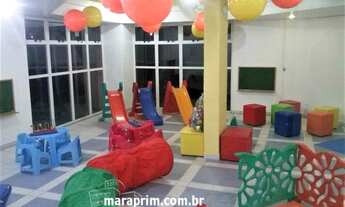 Imagem 6: Apartamento para venda - Matinhos/PR Balneário Currais
