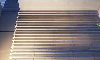 Imagem 4: Andar Corporativo Ipanema - Rio de Janeiro - RJ