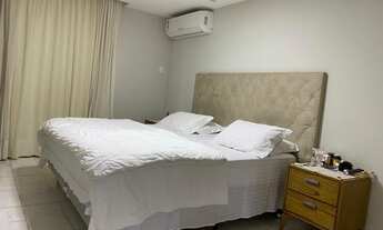 Imagem 6: Apartamento Pituba - Localização privilegiada oportunidade