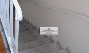 Imagem 4: Aproveite você também para agendar a sua visita neste ?Lindo? imóvel comercial, Localizaçã