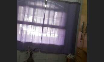 Imagem 3: São Paulo - Casa Padrão - Vila Mara