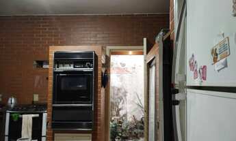 Imagem 2: Sobrado, Sumaré - São Paulo