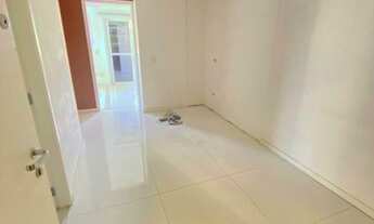 Imagem 1: SALA COMERCIAL DISPONIVEL PARA VENDA