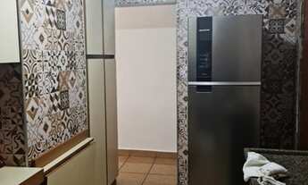 Imagem 7: Apartamento para venda possui 69 metros quadrados com 1 quarto em Campos Elíseos - São Pau